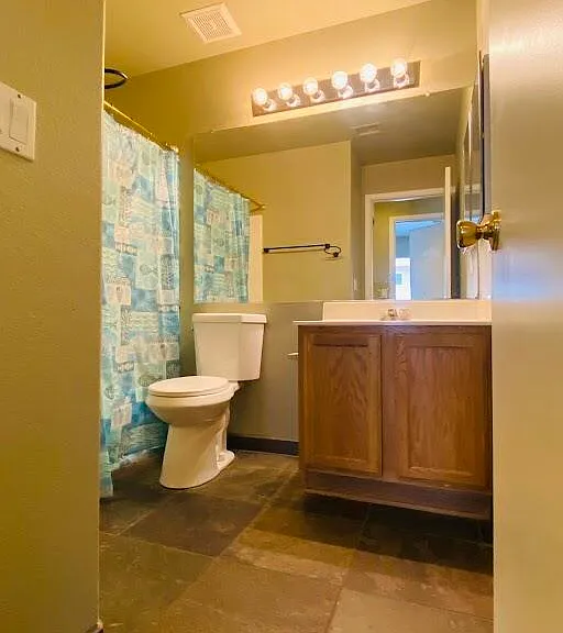 4151 W Bloomfield Rd — Photo 15
