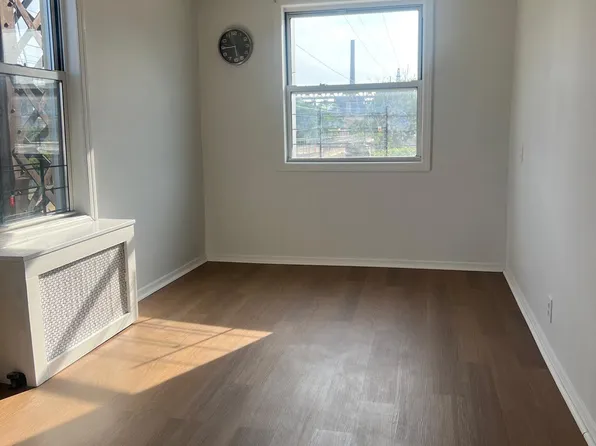 (undisclosed Address), Bronx, NY 10462
