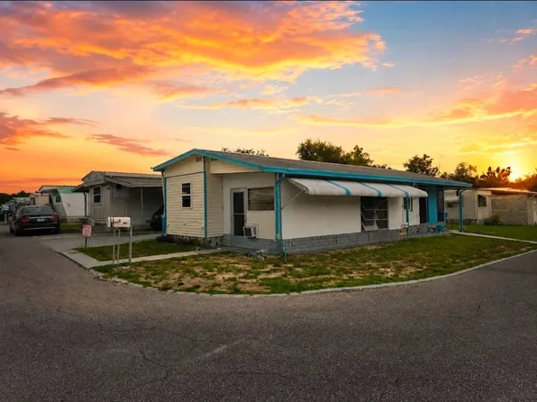 37376 Us Highway 19 N #106, Palm Harbor, FL 34684