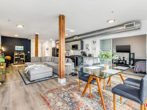 4215 Glencoe Ave #206, Marina Del Rey, CA 90292