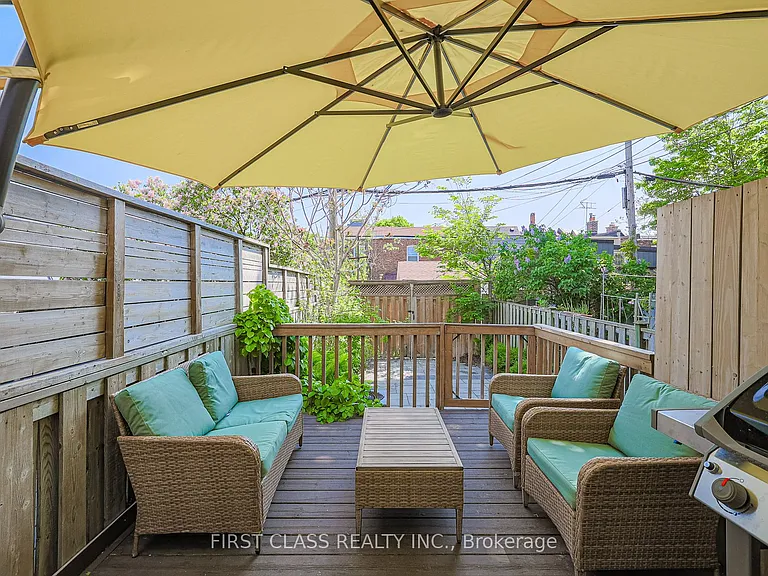 53 Aldridge Ave — Photo 24