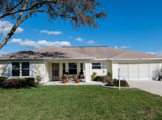 8461 SW 60th Cir, Ocala, FL 34476