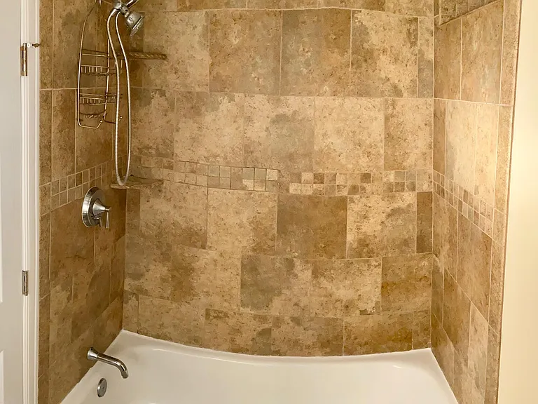 641 South Ave #59 — Photo 24
