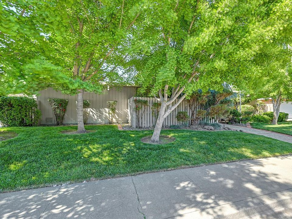 1st image of 3203 Lillard Dr