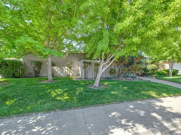 3203 Lillard Dr, Davis, CA 95618