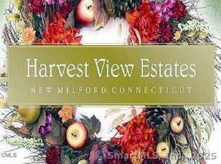 3 Tramita Ct, New Milford, CT