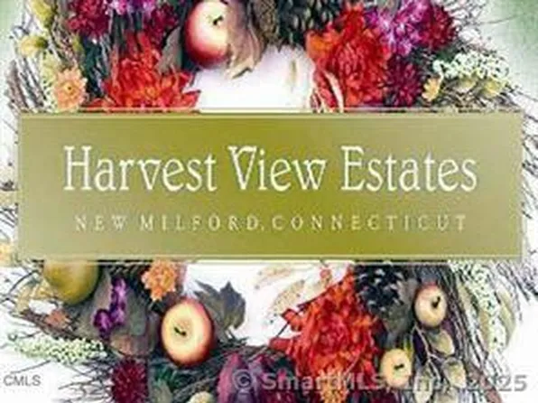 7 Tramita Ct, New Milford, CT 06776