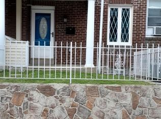6218 Palethorp St, Philadelphia, PA 19120