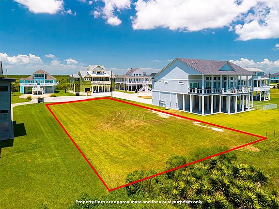 5th image of 3606 Biscayne Beach Rd