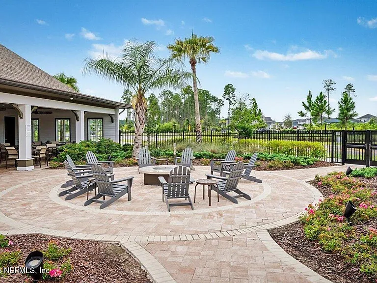 829 Cordova Palms Pkwy — Photo 39