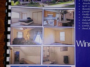 4817 Bordeaux Blvd, Missoula, MT 59808