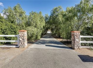 18052 Tammerlane Way, Riverside, CA 92504