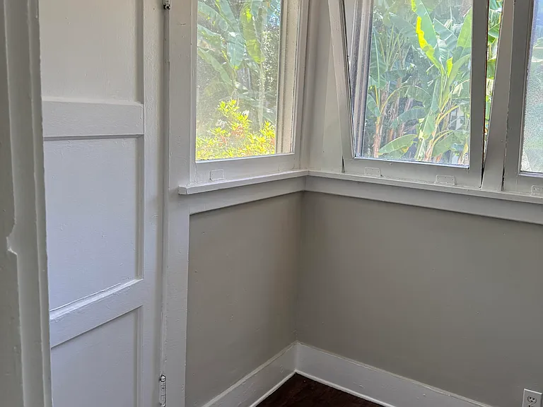 851 Olive Ave #851 — Photo 10