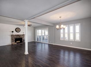 6943 Palmdell Way, Fair Oaks, CA 95628