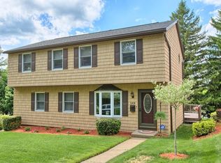 189 Lovewell St, Gardner, MA 01440