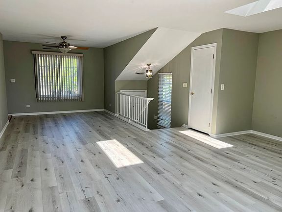 4th image of 1003 Westchester Cir #1003