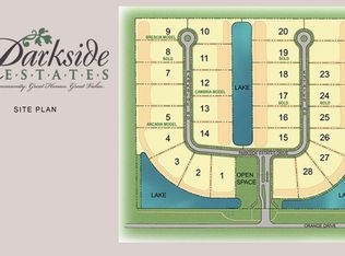 4405 Parkside Rd, Davie, FL 33328