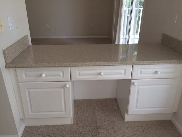 464 Water St — Photo 13