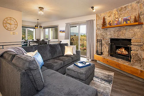 35 Arapahoe Cir #B1 Photo 1 35 Arapahoe Cir #B1 Photo 1