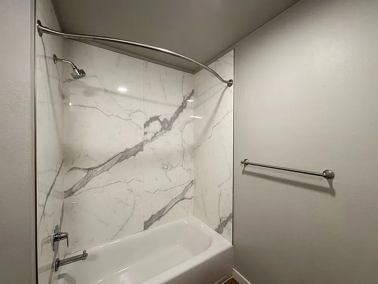 1085 103rd Ave NE #607 — Photo 10