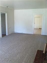 1st image of 736 N Farris Ave