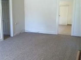 736 N Farris Ave, Fresno, CA 93728