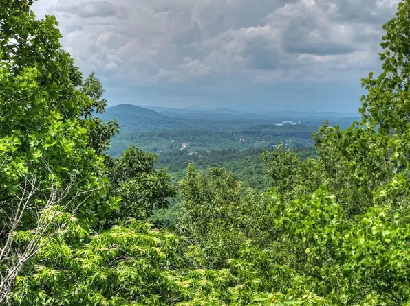 94 1300th #S/d, Blairsville, GA 30512