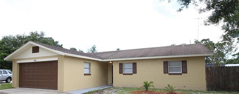 1st image of 704 Clayton Cir