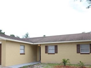 704 Clayton Cir, Winter Haven, FL 33880