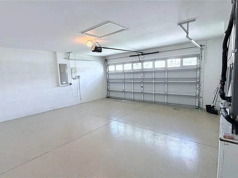 31205 Bridgegate Dr — Photo 25