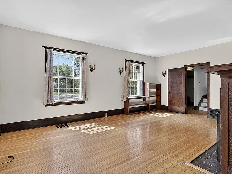 11608 Edinboro Rd NW — Photo 37