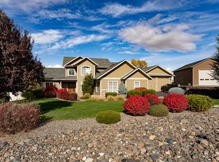 7925 Pheasant Chase Dr, Lewiston, ID 83501