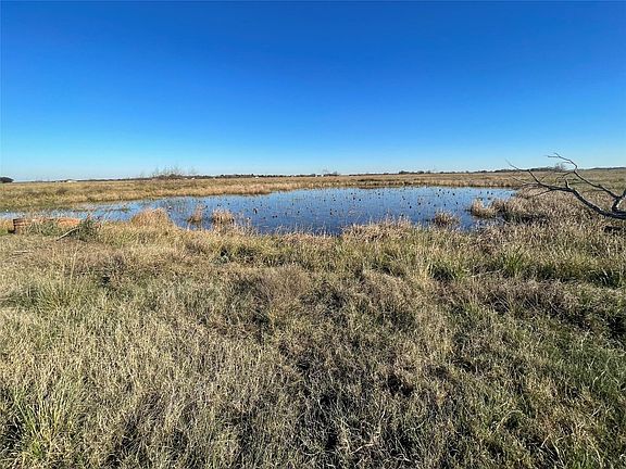 3rd image of 17002 Brumbelow Rd