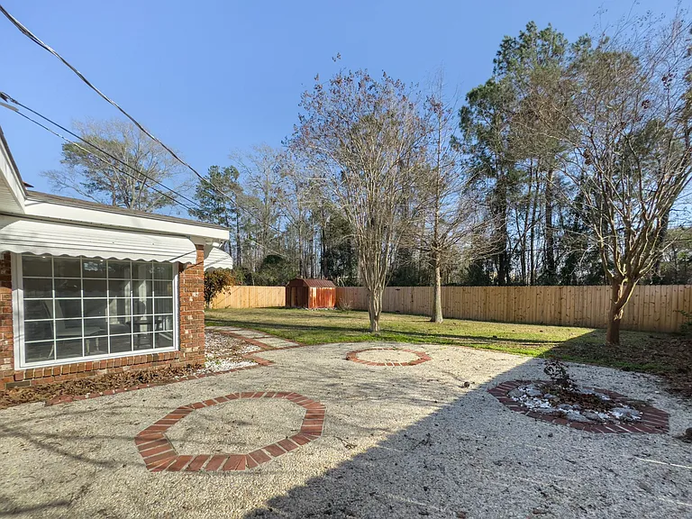 7 Lanvale St — Photo 19