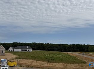 23853 Tusk Cir, Athens, AL 35613