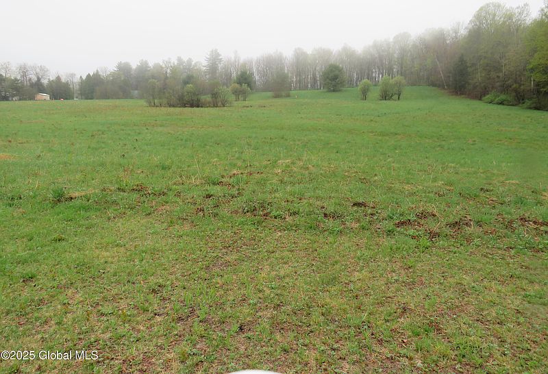 4th image of L3 Kringsbush Road