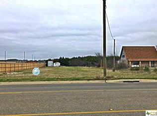 4610 Cunningham Rd, Killeen, TX 76542