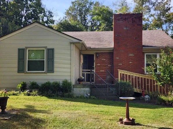 16 Bon Haven Ave, Winchester, KY 40391