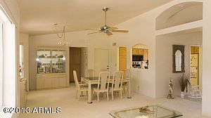 4th image of 8237 E Milagro Ave