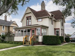 1825 8th Ave, Marion, IA 52302