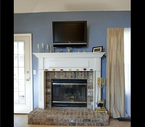 4th image of 1516 White Pine Ct