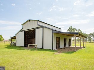 0 Drusilla Ln, Waycross, GA 31503