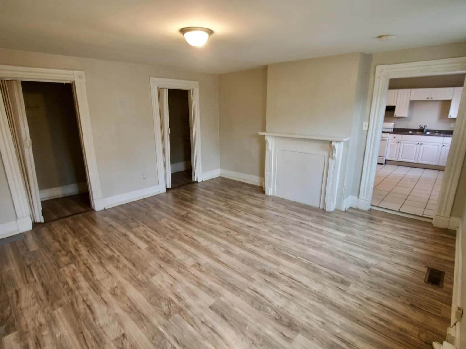 940 Central Ave — Photo 4