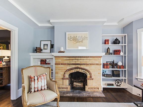 3rd image of 521 Hill St