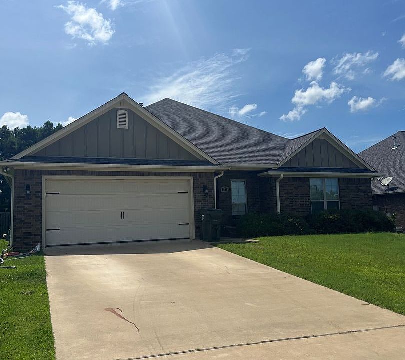 1st image of 7341 Flat Rock Ln