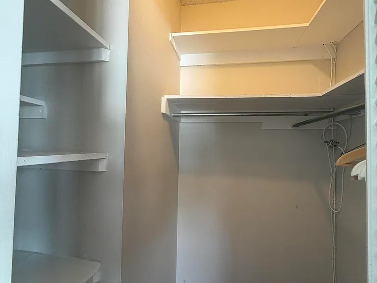 5800 NE 22nd Way #521 — Photo 11