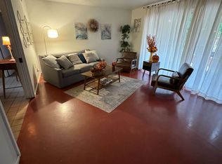 305 Indian Creek Dr E #ID1043809P, Mobile, AL 36607