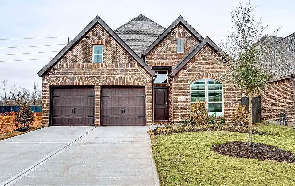 1st image of 335 Jolly Ginger Drive