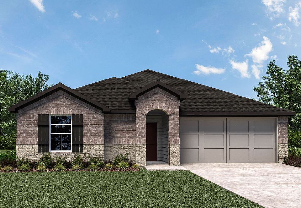 Elevation Image 0.