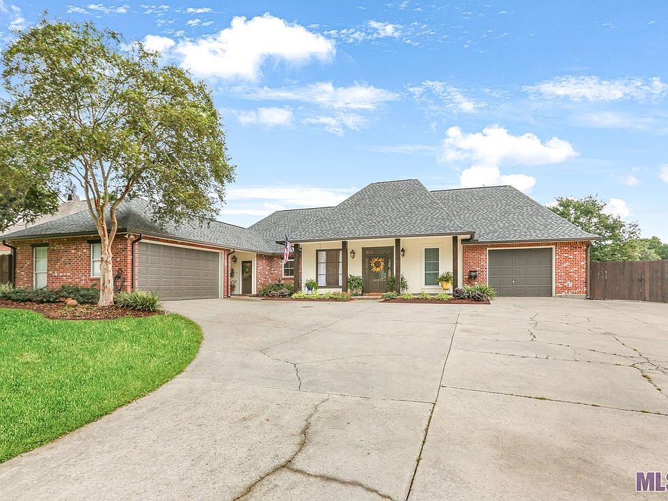 1st image of 12570 Bayou Terrace Dr